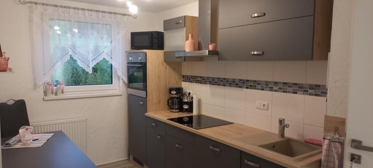 Kalser Eck Bagian luar foto