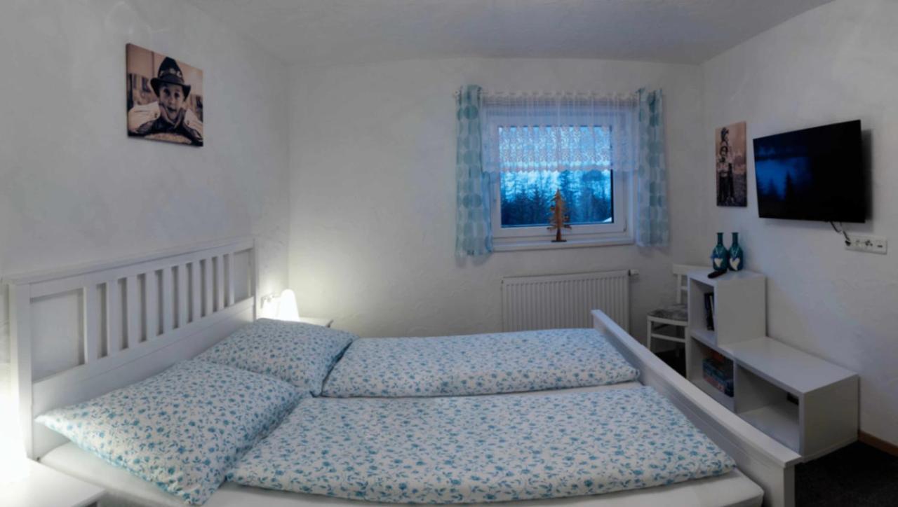 Kalser Eck Bagian luar foto